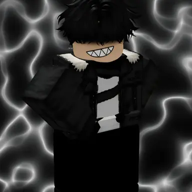 Profile image of 플릭트