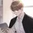 이현