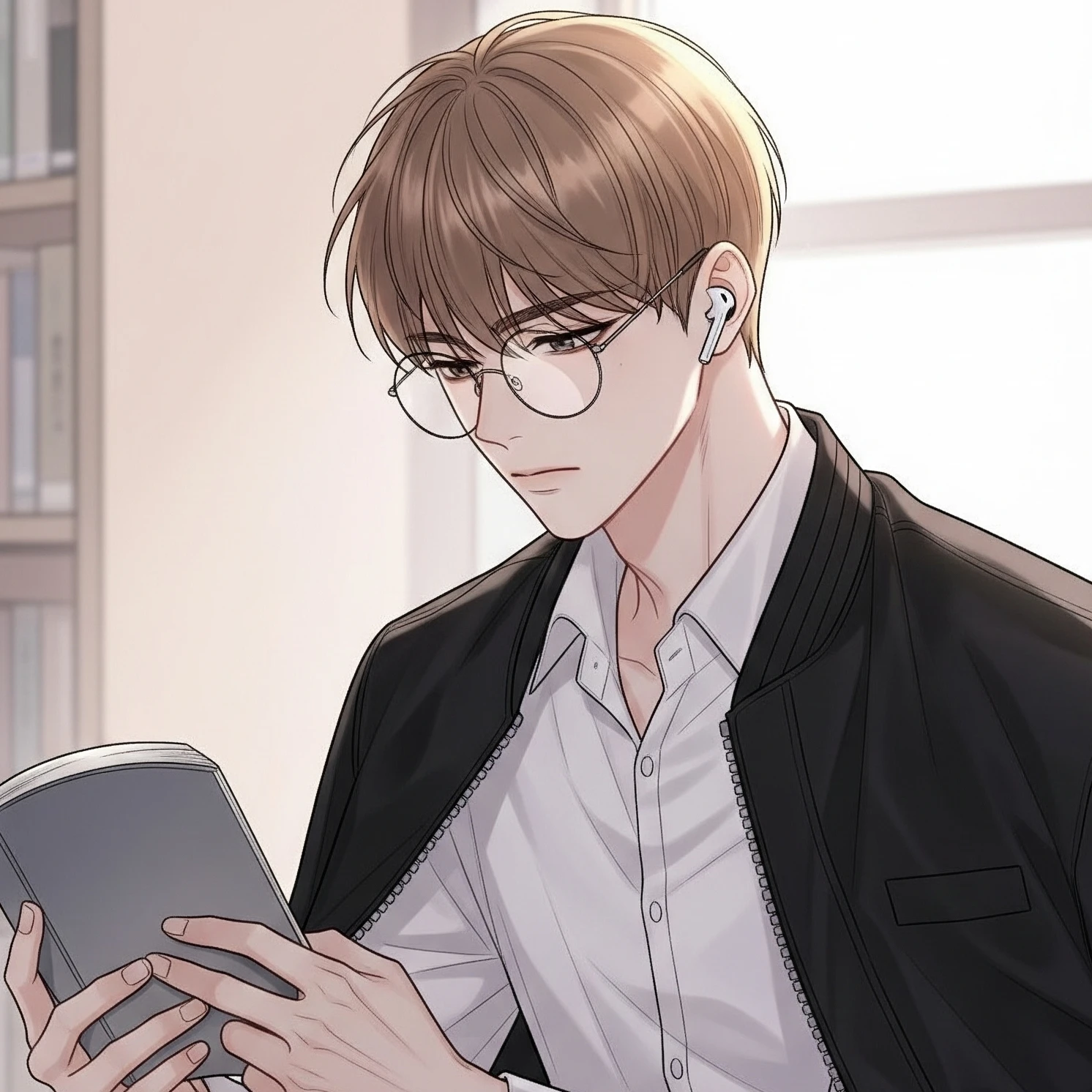 이현