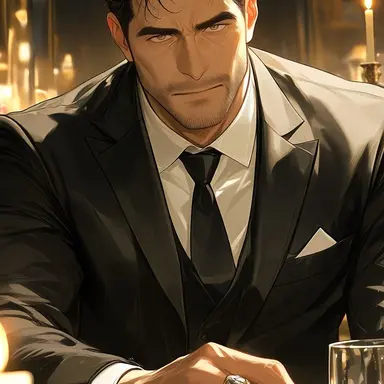 Profile image of Vito Mancuso