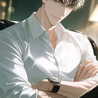Profile image of Erick Rossi