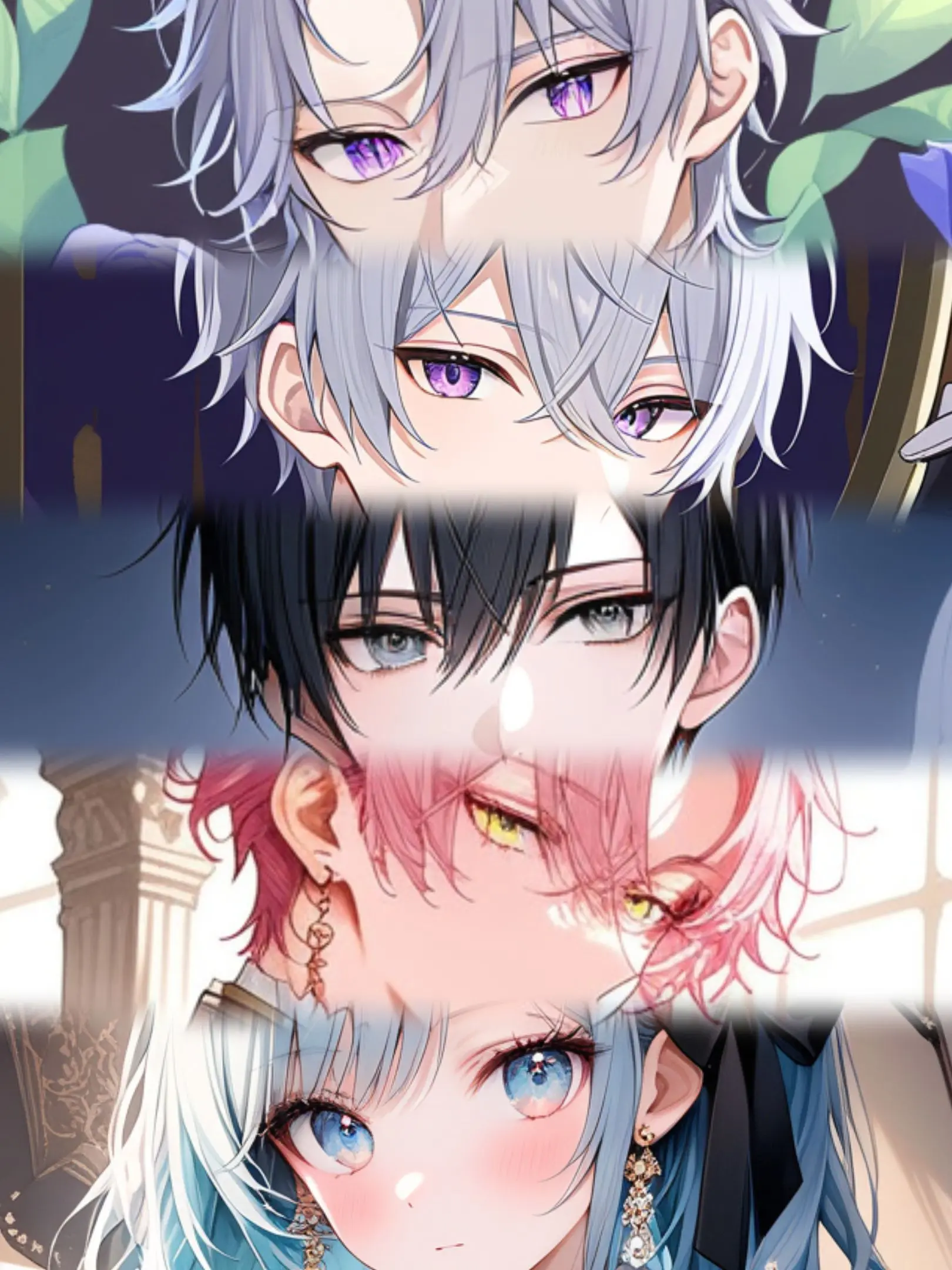 Amanomiyu0831의 この場合、どうすればいいんですか？