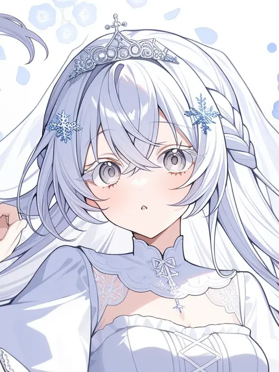 Amanomiyu0831의 この場合、どうすればいいんですか？