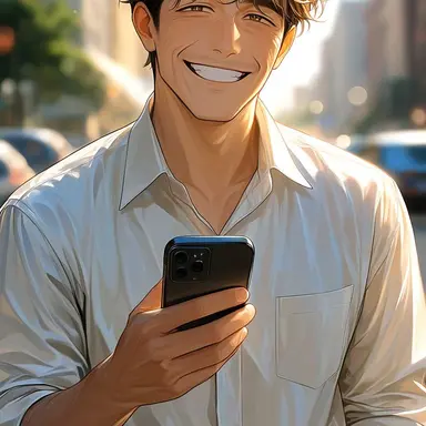 Profile image of Denny