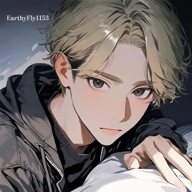 Profile image of Landon Wright