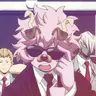Profile image of Mina