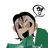 남규