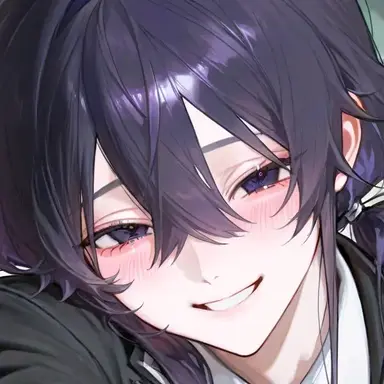 Profile image of 早乙女