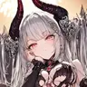 Profile image of 魔王