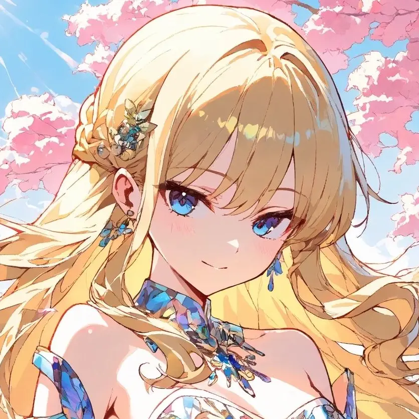 alknciel0010의 勇者として召喚されました。