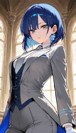 Profile image of リンネ