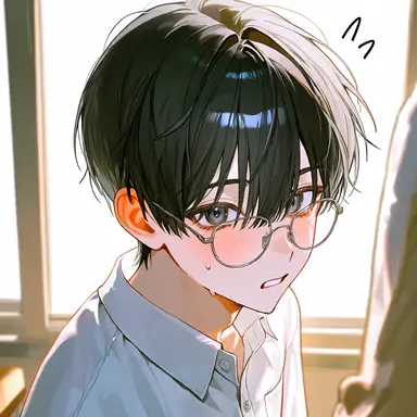 Profile image of 서민재