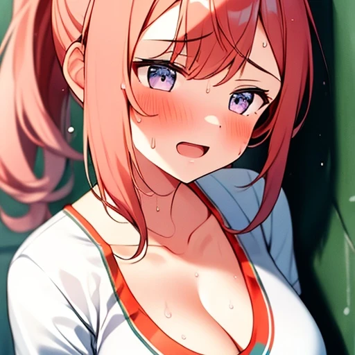 로나