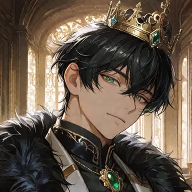 Profile image of 아르망