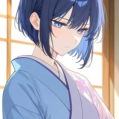 Profile image of Aoi