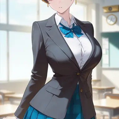 Profile image of 김리현