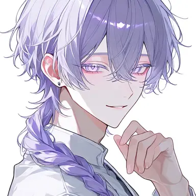 Profile image of 라르크