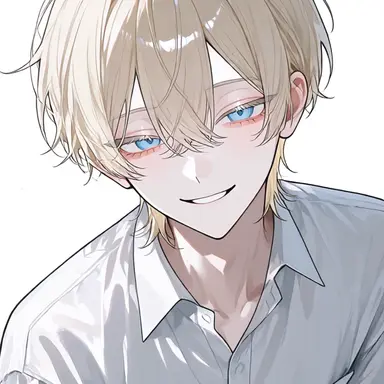 Profile image of 시엘
