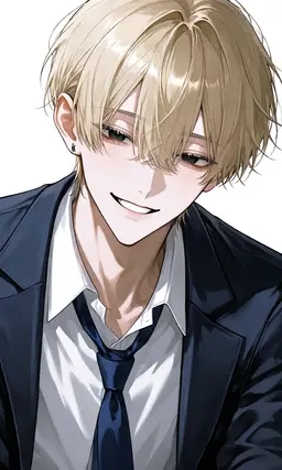 Profile image of 렌