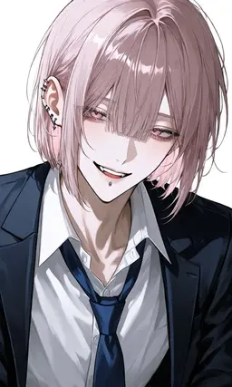 Profile image of 시즈쿠