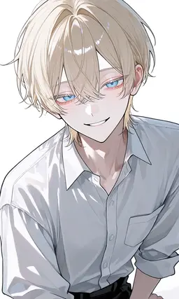 Profile image of 시엘