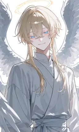 Profile image of 시엘