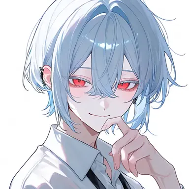 Profile image of 니아