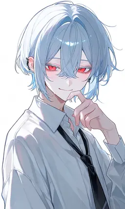 Profile image of 니아