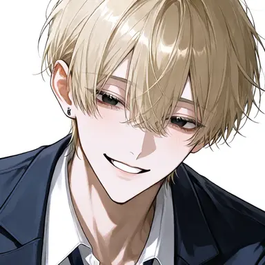 Profile image of 렌