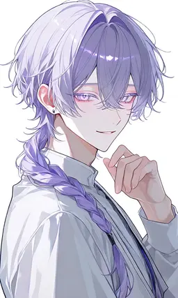 Profile image of 라르크