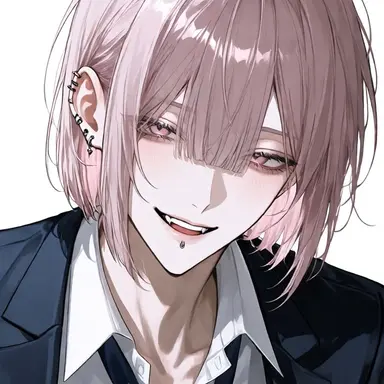 Profile image of 시즈쿠