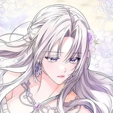 Profile image of 벨하르트 리셀
