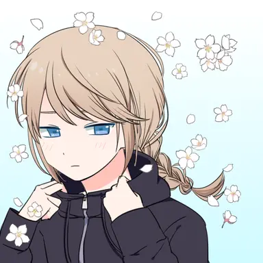 Profile image of Hyo