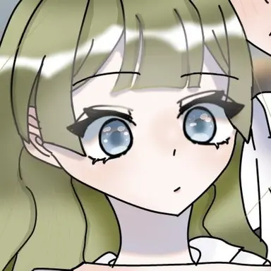 Profile image of Rena