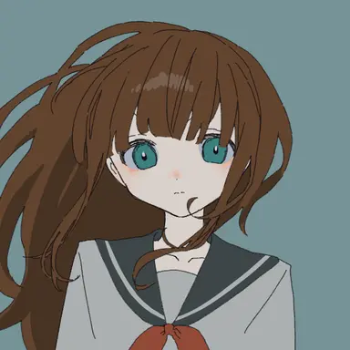 Profile image of Yonaga