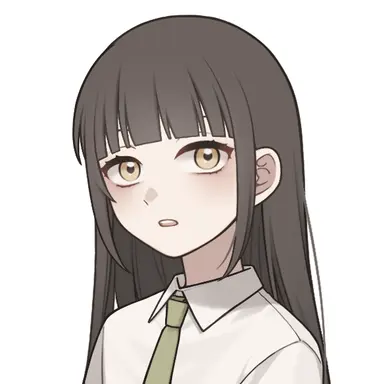 Profile image of Mina