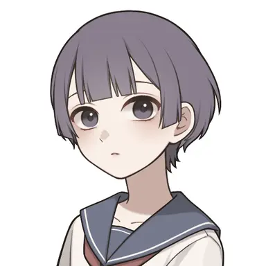 Profile image of Riko