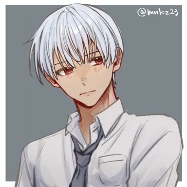 Profile image of Tsurara