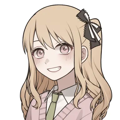Profile image of Haruka
