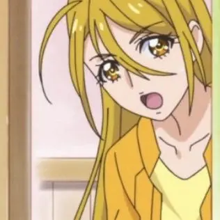 Profile image of 카가야키 호마레