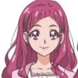 Profile image of 노노 하나