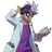 ジニア先生