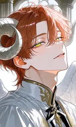 Profile image of Deneb