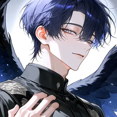 Profile image of Altair