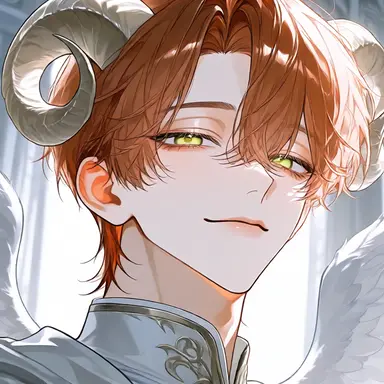Profile image of Deneb