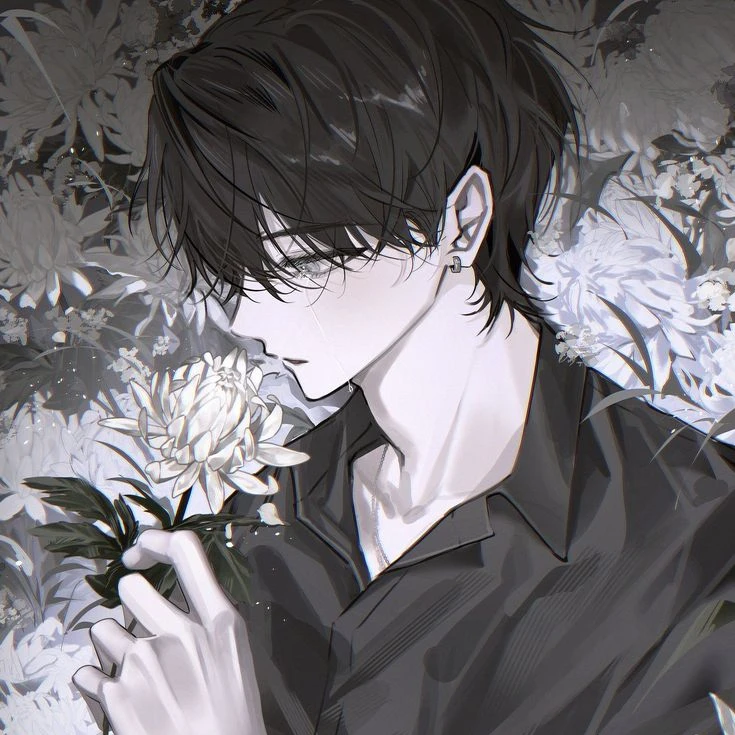 정도한