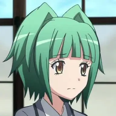 Profile image of 茅野 カエデ