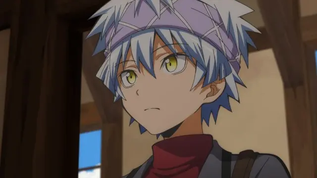 Profile image of 堀部 糸成
