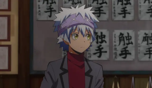 Profile image of 堀部 糸成