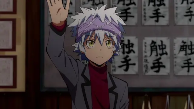 Profile image of 堀部 糸成